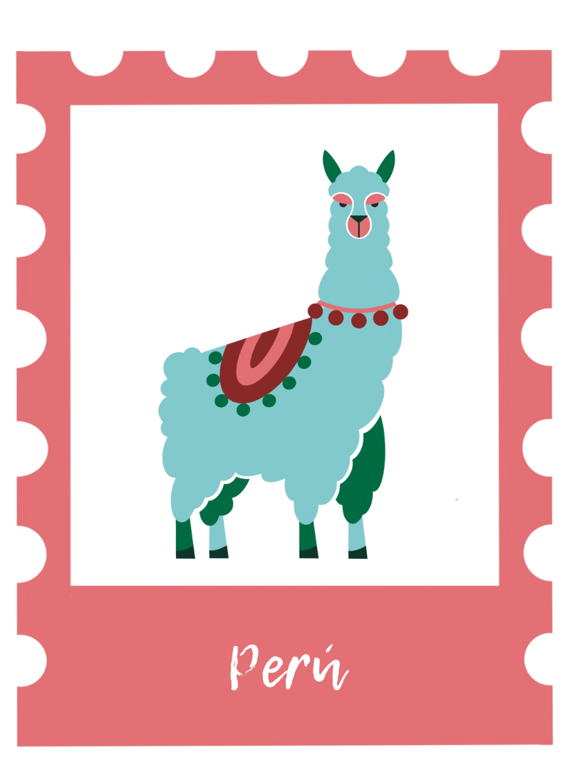 Perú